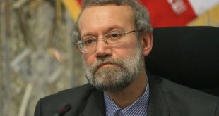 63187934 - پایگاه خبری اخبار بناب شهرستان بناب