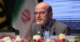 دکتر مسلمی نائینی - پایگاه خبری اخبار بناب شهرستان بناب