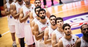 62321274 - پایگاه خبری اخبار بناب شهرستان بناب