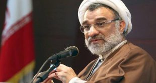 تقویت همکاری‌های راهبردی میان شورای عالی انقلاب فرهنگی و بنیاد ملی نخبگان