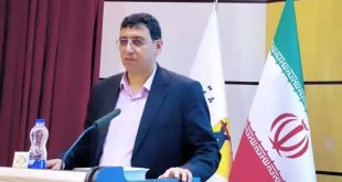 1 - پایگاه خبری اخبار بناب شهرستان بناب