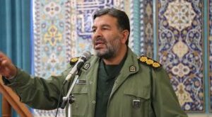 دوست و دشمن به توان و اقتدار جبهه مقاومت معترف‌اند / جریان شناسی انقلابی راهی برای مقابله با تهدیدات نرم دشمن / دشمن ۱۶۸ برابر نسبت به سایر کشورها بر علیه ایران محتوا پخش می‌کند