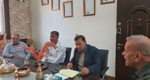 2 7 1067x700 1 - پایگاه خبری اخبار بناب شهرستان بناب