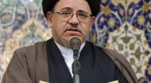 IMG 20250108 135225 480 300x210 1 - پایگاه خبری اخبار بناب شهرستان بناب