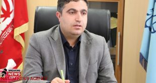 photo 2024 10 03 10 49 46 - پایگاه خبری اخبار بناب شهرستان بناب