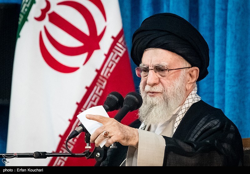 1 - پایگاه خبری اخبار بناب شهرستان بناب