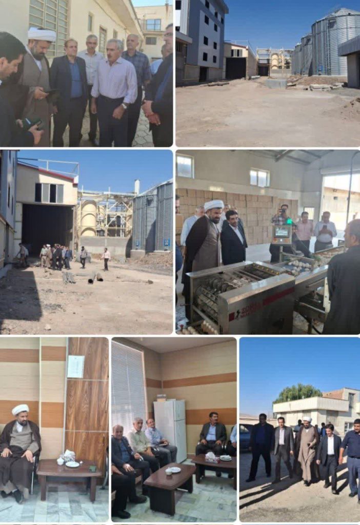 photo 2025 09 19 03 04 09 - پایگاه خبری اخبار بناب شهرستان بناب