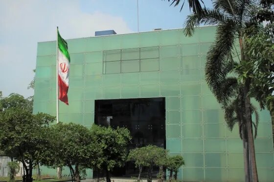 63621896 - پایگاه خبری اخبار بناب شهرستان بناب