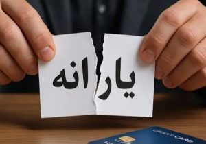 انتقاد نماینده مجلس از عملکرد دولت در خصوص یارانه