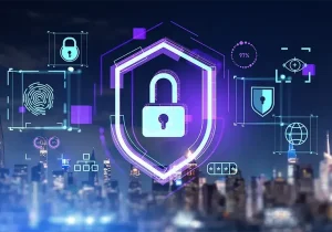 طرح ملی «افق سایبری امن» آغاز شد؛ تربیت 10 هزار متخصص امنیت سایبری تا 2 سال آینده