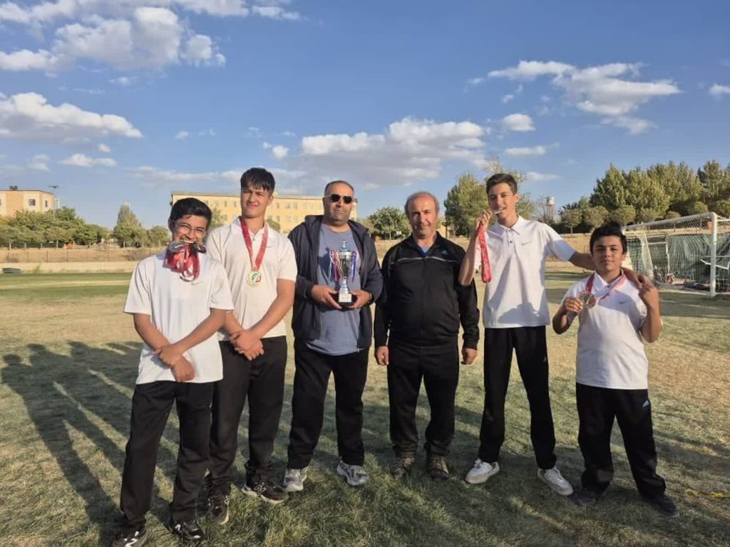 Untitle1d - پایگاه خبری اخبار بناب شهرستان بناب