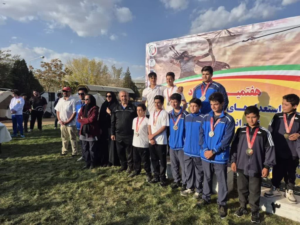 Untitled 4 - پایگاه خبری اخبار بناب شهرستان بناب