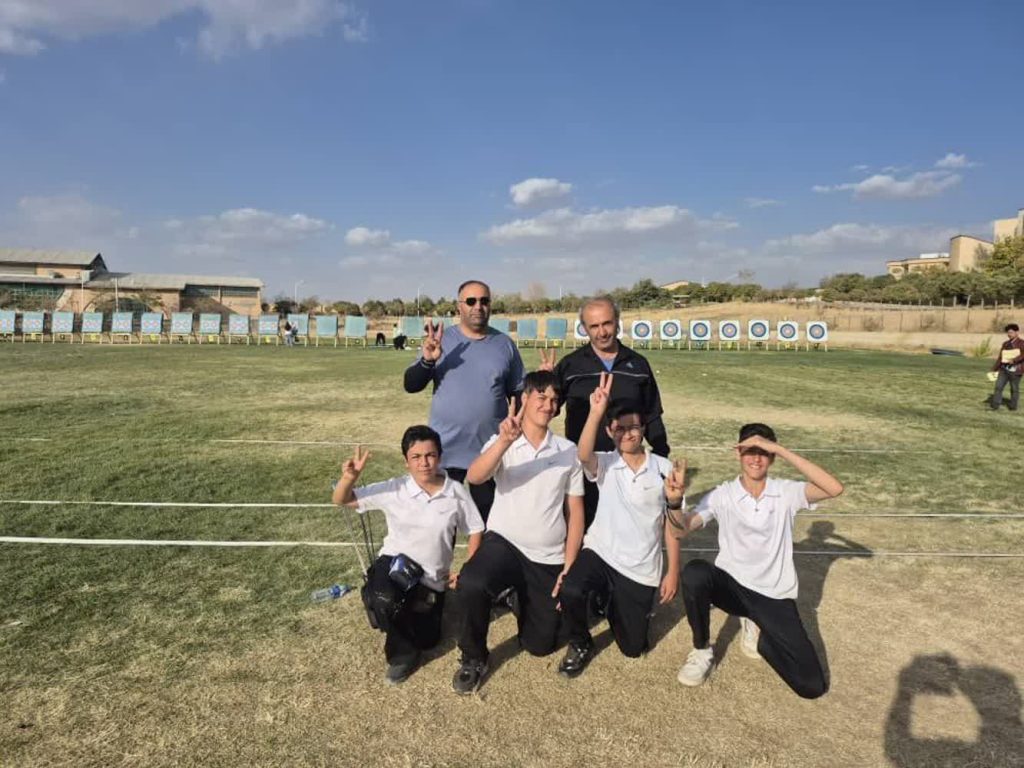 Untitled1 - پایگاه خبری اخبار بناب شهرستان بناب