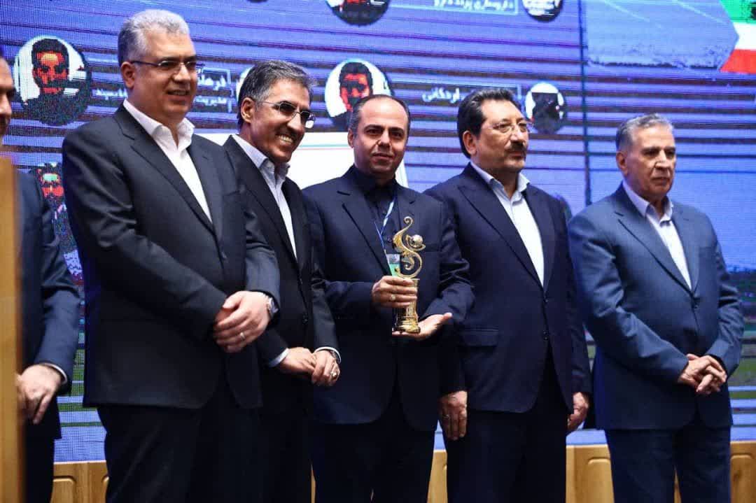 photo 2025 10 24 20 31 49 1 - پایگاه خبری اخبار بناب شهرستان بناب