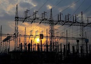 وزیر صمت خبر داد: دولت بسته جبرانی برای ناترازی انرژی تامین کرد