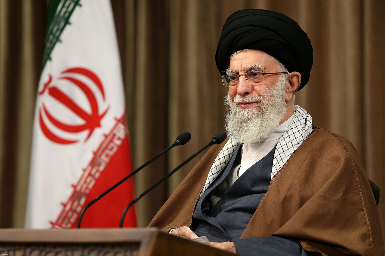 3 1 - پایگاه خبری اخبار بناب شهرستان بناب