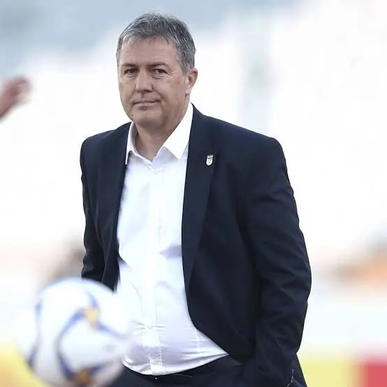 لغو تراکتور- پرسپولیس به ضرر اسکوچیچ!