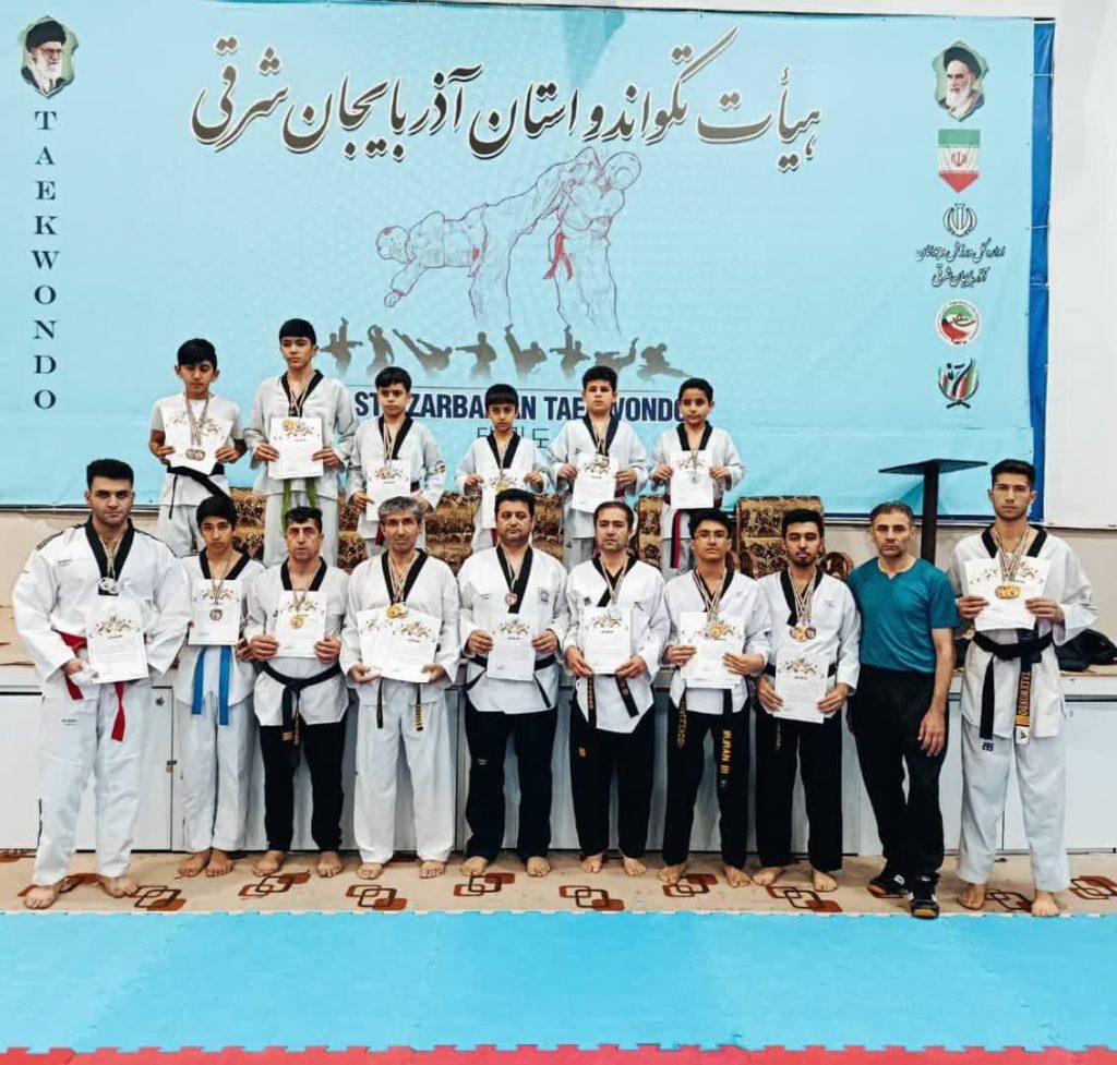 photo22923493526 1 - پایگاه خبری اخبار بناب شهرستان بناب