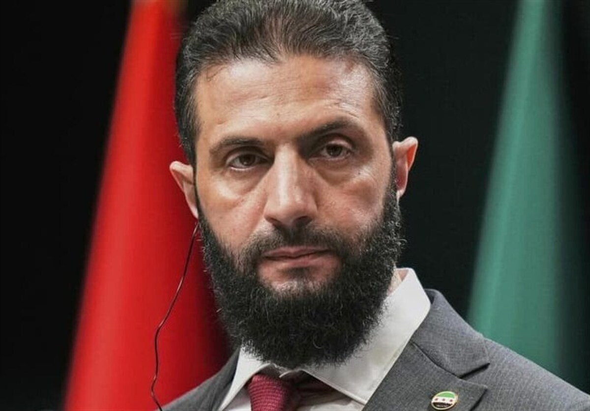 3365264 459 - پایگاه خبری اخبار بناب شهرستان بناب