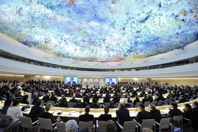 66 1 - پایگاه خبری اخبار بناب شهرستان بناب