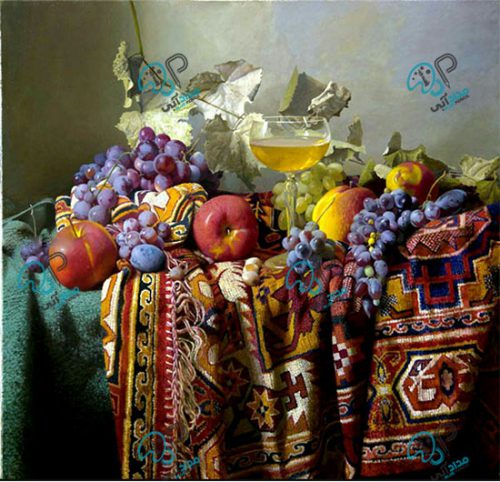 فراخوان چهاردهمین جشنواره هنرهای تجسمی و خوشنویسی بناب