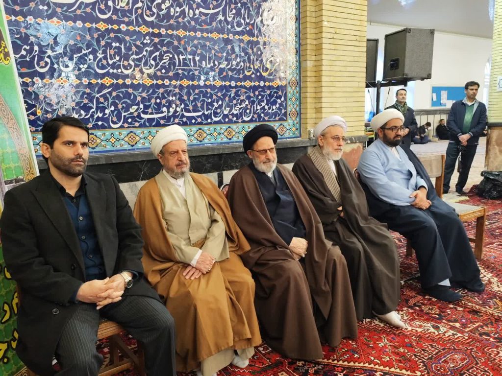 دشمن
