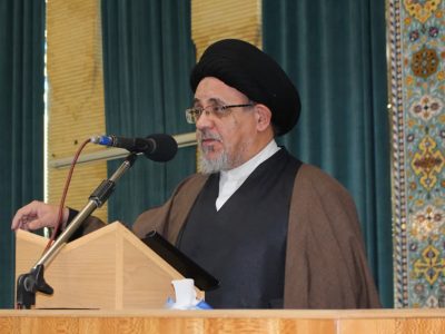 ضرورت آمادگی و مقابله جوانان در برابر جنگ‌ شناختی دشمن