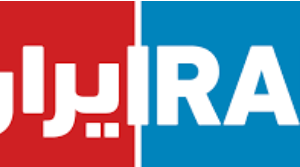 ۱۲۰ ساعت گذشت، اینترنشنال حتی یک کدملی  هم نداشت