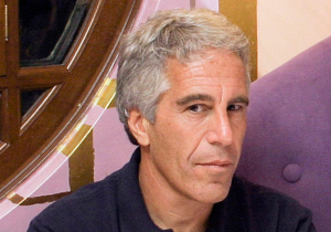 درباره پرونده اپستین، مبحث ترند این روزا چه میدانید؟