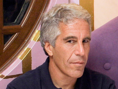 درباره پرونده اپستین، مبحث ترند این روزا چه میدانید؟