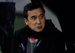 جوابیه تند و تیز خداداد عزیزی به اتهامات جنجالی روی آنتن زنده