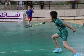 images - پایگاه خبری اخبار بناب شهرستان بناب