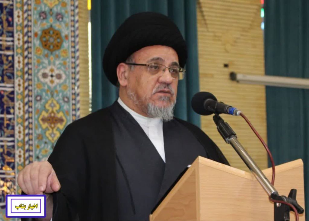 ضرورت آمادگی و مقابله جوانان در برابر جنگ‌ شناختی دشمن