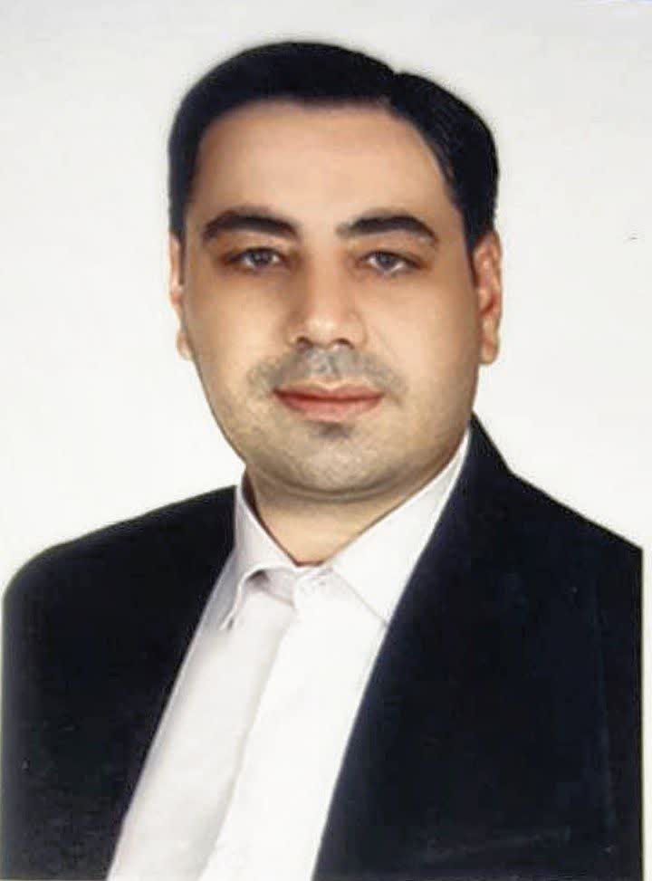 فرزند برومند بناب بخشدار ممقان شد 1 فرزند برومند بناب بخشدار ممقان شد