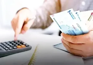 میزان افزایش‌حقوق‌ها مشخص شد