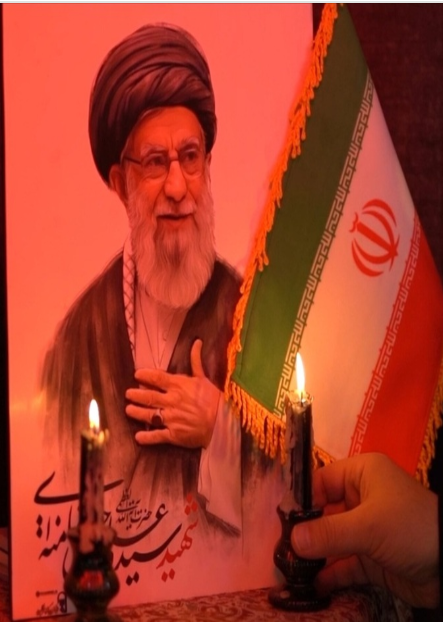 image 1 - پایگاه خبری اخبار بناب شهرستان بناب