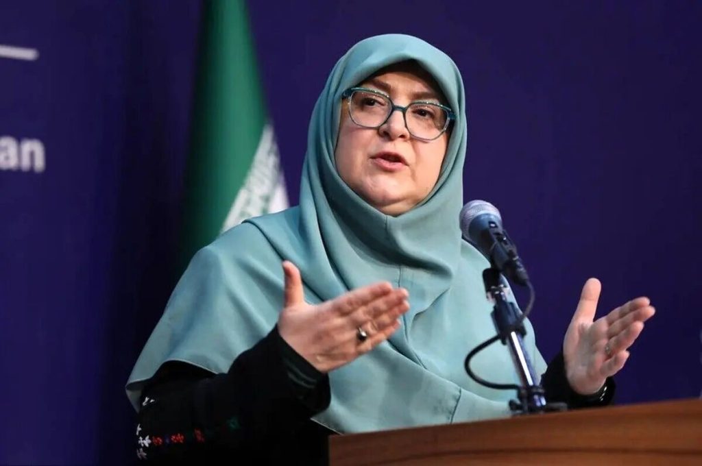 6214432 - پایگاه خبری اخبار بناب شهرستان بناب