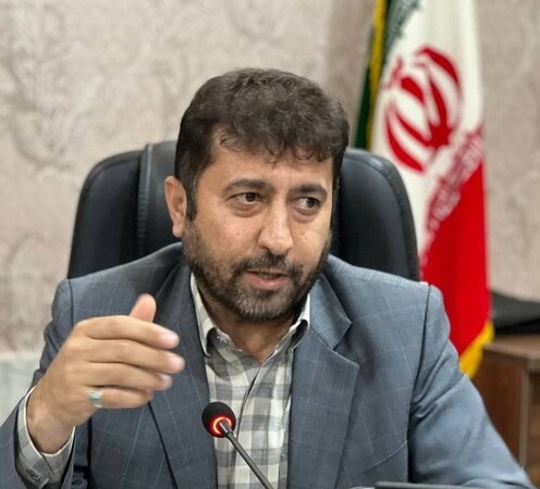 5823774 - پایگاه خبری اخبار بناب شهرستان بناب