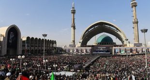 1405041309162146537332584 - پایگاه خبری اخبار بناب شهرستان بناب