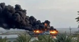 ف3245 - پایگاه خبری اخبار بناب شهرستان بناب