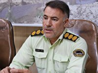 55316814 385 - پایگاه خبری اخبار بناب شهرستان بناب