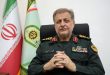 پلیس فتا: وعده فروش سؤالات کنکور ترفند کلاهبرداران است