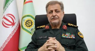 پلیس فتا: وعده فروش سؤالات کنکور ترفند کلاهبرداران است
