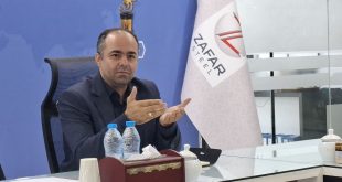 Untitled - پایگاه خبری اخبار بناب شهرستان بناب