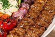 kabab koubide 1 - پایگاه خبری اخبار بناب شهرستان بناب