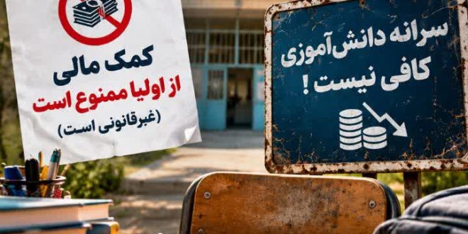 photo 2026 09 09 23 39 03 - پایگاه خبری اخبار بناب شهرستان بناب