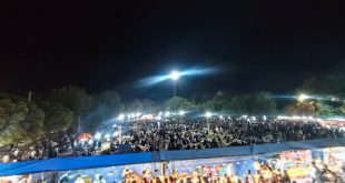 photo 2026 09 15 21 44 16 - پایگاه خبری اخبار بناب شهرستان بناب