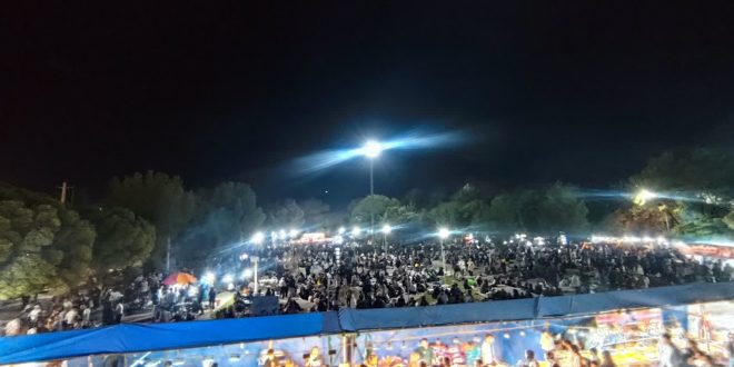 photo 2026 09 15 21 44 16 - پایگاه خبری اخبار بناب شهرستان بناب