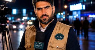 صثبصب 1 - پایگاه خبری اخبار بناب شهرستان بناب