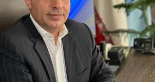 photo 2026 09 16 12 12 08 - پایگاه خبری اخبار بناب شهرستان بناب